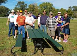 Lots of New Ideas Planned for 2018 Mid-Winter Leadership Conference