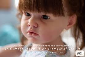 Reva Brown's Instagram, Twitter & Facebook