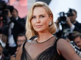 This biography of charlize theron provides detailed information about her childhood, life. Charlize Theron What She Really Thought Of Adele Haenel S Attitude To The Cesars Wirewag