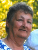 WKEB Obituaries Blog