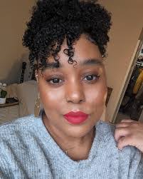 Brittany Briley's Instagram, Twitter & Facebook