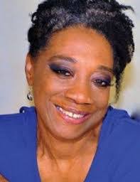 CIVILWRIGHTS Part II — NewYorkRep