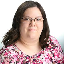 CUUG 2023/2024 Board of Directors