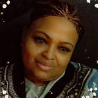 Latricia Curry's Instagram, Twitter & Facebook