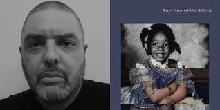 Poetry News & Events