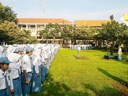 Maybe you would like to learn more about one of these? Pelajar Smkn 3 Pati Dilarang Pakai Narkoba Harian Jateng