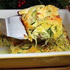 Low Carb Yellow Squash Casserole Recipe Yellow Squash Casserole Summer Squash Casserole Squash Casserole Recipes