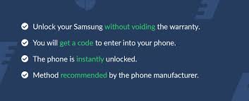 Slide to unlock and it will ask for the unlock code; How To Unlock Samsung Galaxy S8 Unlock Code Unlockradar