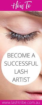 You need to design a logo for your lashes business first. Eyelash Extension Eyelash Extension Online Training By Lashtribe Eyelash Extensions Lash Extensions Eyelashes