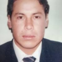 8 "Brito Orellano" profiles