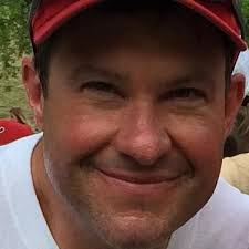 Byron Griggs (@ByronGriggs)