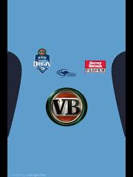 We are the brydens lawyers nsw blues, representing the great state of new south wales in state of origin. Nsw Blues Sports Logo Sport Team Logos Rugby League