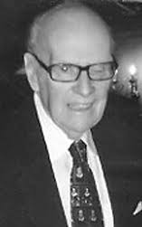 Charles Tranter's Instagram, Twitter & Facebook