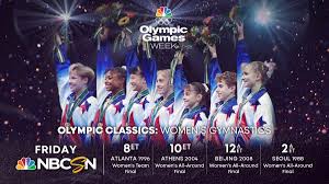 Jul 27, 2021 · — kerri strug (@kerristrug96) july 27, 2021 sending love to you @simone_biles, strug, 43, wrote , along with a goat emoji and a heart, representing the fact that biles is known as the goat, or. Kerri Strug Kerristrug96 Twitter