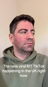 philip-joel (@philipjoelchoreographer)