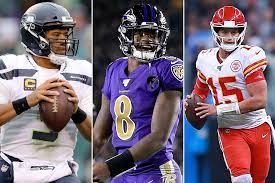 July 12, 2021 5:44 pm pt. Best Quarterbacks In The Nfl 2020 Nfl Legends