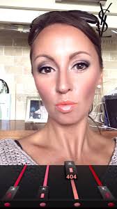 Tina Beasley (@tazbeasley)