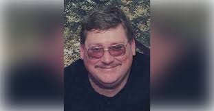 Obituary information for Robert "Chappy" Chapman