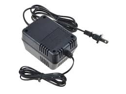 03a03 radioshack radio shack detector with safety alert (60% similar) lightly used radio shack. 273 1690 2731690 18v 24v 1000ma 18vac Ac Adapter For Radio Shack Catalog No Battery Chargers Consumer Electronics