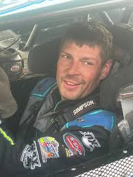 Kyle Strickler Motorsports wins Edelbrock Performance Heat Race #3️⃣ Lucas  Oil Speedway www.edelbrock.com