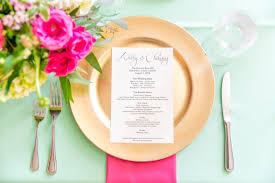 We did not find results for: Ashley Channing Bright Pink Mint Sunday Brunch Wedding At The Rice Mill