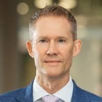 Jason Sandner Email & Phone Number