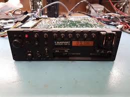 Check spelling or type a new query. Car Audio Repair Home Facebook