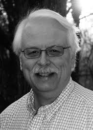 That's How It's “Dun”