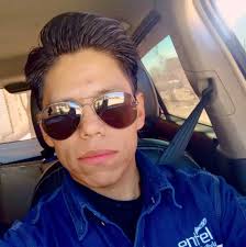 🏆 #CopaSimónBolívar2024 🇧🇴 💯 ✈️ ¡EN BUSCA DEL ASCENSO! 💥CD Totora Real  Oruro y A.B.B. disputarán la Gran Final de la Copa Simón Bolívar 2024. La  primera final se jugará este jueves