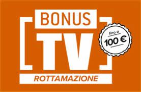 May 17, 2021 · bonus tv, le regole per la rottamazione. Ap0gtmum5nmo1m