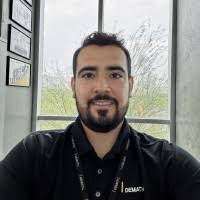 500+ "Cornejo-lopez" profiles