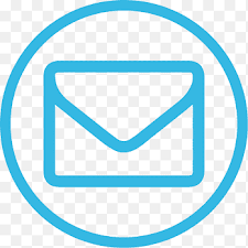 Discover 21 email logo designs on dribbble. Email Address Logo Business Email Blue Angle Png Pngegg