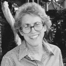 Nancie Coan Obituary (2023)