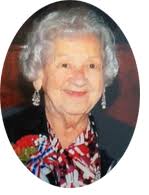 Nettie Graff Obituary