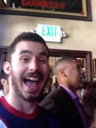 Adam aparicio (@AdamisPrime1)