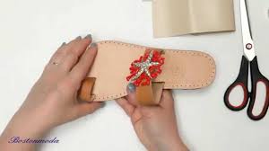Sandalia Diakosmhsh Meros 7o Palm Beach Sandals Beach Sandals Sunglasses Case