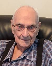 Donald Jacob Wallace Obituary September 14, 2024