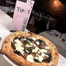 View our full menu, nutritional information, store locations, and more. Tipo1 Mesagne Menu Prezzo Ristorante Recensioni Tripadvisor