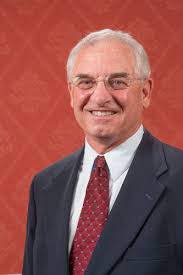 Plainfield & Naperville IL Funeral Home Staff