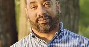 Arie: Brother struggles with loss as many recall slain woman with admiration