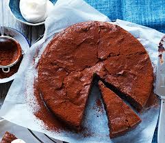 See more ideas about murder mystery, mystery party, murder mystery party. Impressive Cake Recipes For Dinner Parties Myfoodbook Food Stories
