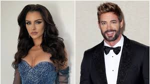 Image result for Emilia debilis