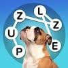 We update our site every day to make sure you find solutions for all the daily wordscapes puzzles of may 2021. Puzzlescapes Daily Level Answers Complete Level Solutions