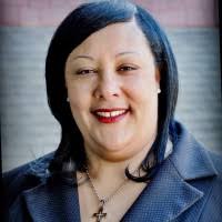 Regina Vereen Email & Phone Number