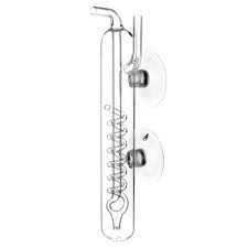 Co2 Blasenzahler Spirale Uscape