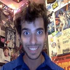 Zachary Beaulieu's Instagram, Twitter & Facebook