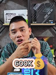 Core i3 9100F Lên Case Cho AE