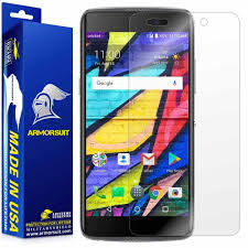 Alcatel Idol 5 (Cricket) Case Friendly ...
