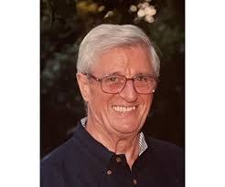 Ron Denny's Instagram, Twitter & Facebook