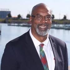 Part Three: Green movement pivots toward minorities